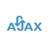 Ajax Schulungen und Seminare